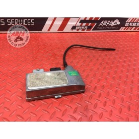 Boitier CDI ECU Triumph 955 SPRINT RS 2000 à 2003