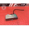 Boitier CDI ECU Triumph 955 SPRINT RS 2000 à 2003