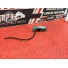 Boitier CDI ECU Triumph 955 SPRINT RS 2000 à 2003