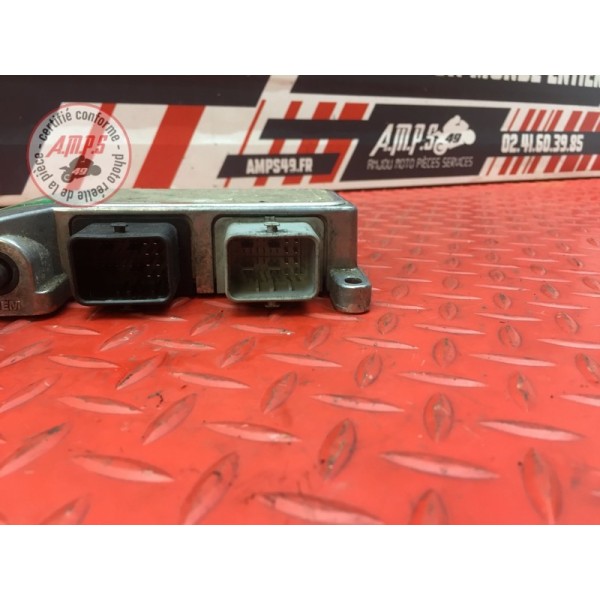 Boitier CDI ECU Triumph 955 SPRINT RS 2000 à 2003
