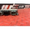 Boitier CDI ECU Triumph 955 SPRINT RS 2000 à 2003