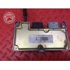 Boitier CDI ECU Triumph 955 SPRINT RS 2000 à 2003