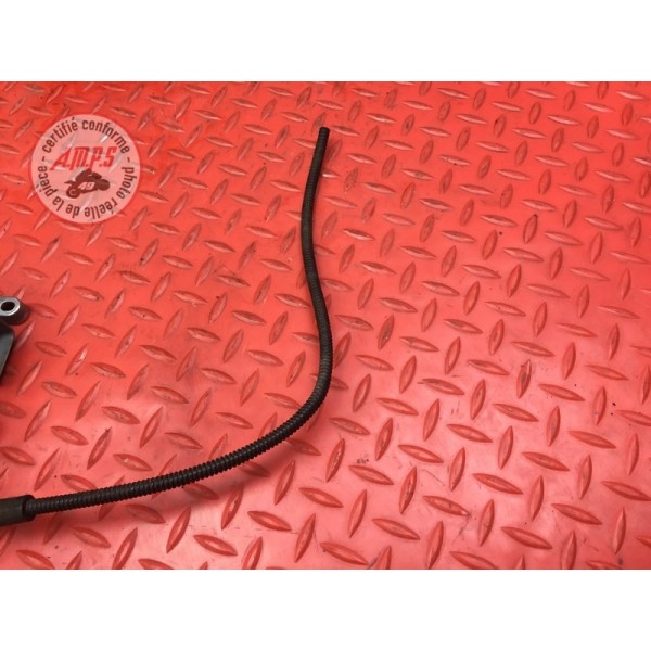 Boitier CDI ECU Triumph 955 SPRINT RS 2000 à 2003