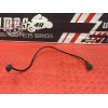 Cable de masse Triumph 955 SPRINT RS 2000 à 2003