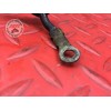 Cable de masse Triumph 955 SPRINT RS 2000 à 2003