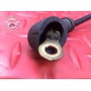 Cable de masse Triumph 955 SPRINT RS 2000 à 2003