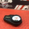 Compteur Triumph 955 SPRINT RS 2000 à 2003