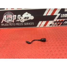 Contacteur d'embrayage Triumph 955 SPRINT RS 2000 à 2003