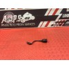 Contacteur d'embrayage Triumph 955 SPRINT RS 2000 à 2003