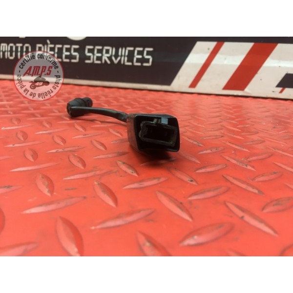 Contacteur d'embrayage Triumph 955 SPRINT RS 2000 à 2003