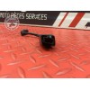 Contacteur d'embrayage Triumph 955 SPRINT RS 2000 à 2003