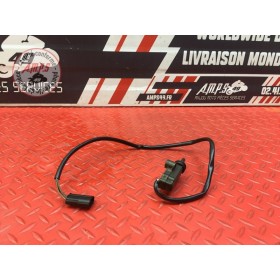 Contacteur de béquille latéral Triumph 955 SPRINT RS 2000 à 2003