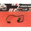 Contacteur de béquille latéral Triumph 955 SPRINT RS 2000 à 2003