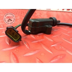 Contacteur de béquille latéral 