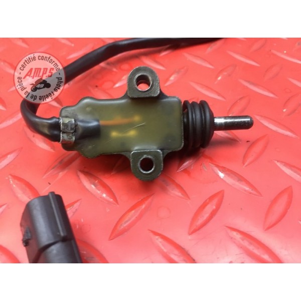 Contacteur de béquille latéral Triumph 955 SPRINT RS 2000 à 2003