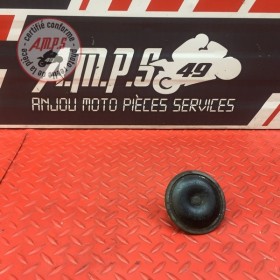 Klaxon avertisseur sonore 