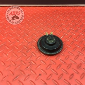 Klaxon avertisseur sonore 