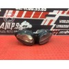 Optique de phare avant Triumph 955 SPRINT RS 2000 à 2003