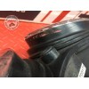 Optique de phare avant Triumph 955 SPRINT RS 2000 à 2003