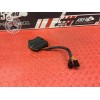 Regulateur de tension Triumph 955 SPRINT RS 2000 à 2003