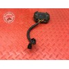 Regulateur de tension Triumph 955 SPRINT RS 2000 à 2003
