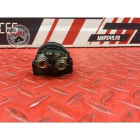 Relais de démarreur 