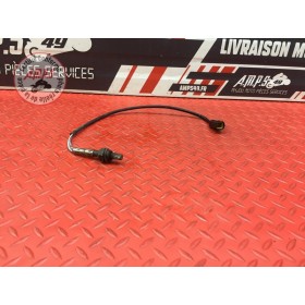Sonde lambda Triumph 955 SPRINT RS 2000 à 2003