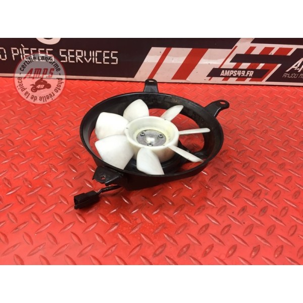 Ventilateur Triumph 955 SPRINT RS 2000 à 2003