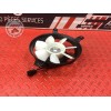 Ventilateur Triumph 955 SPRINT RS 2000 à 2003