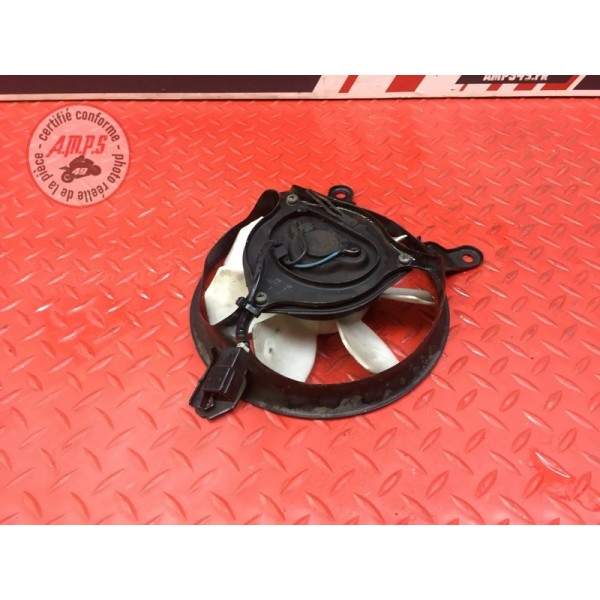 Ventilateur Triumph 955 SPRINT RS 2000 à 2003