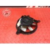 Ventilateur Triumph 955 SPRINT RS 2000 à 2003