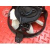 Ventilateur Triumph 955 SPRINT RS 2000 à 2003