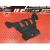 Bache de protection Triumph 955 SPRINT RS 2000 à 2003