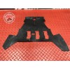Bache de protection Triumph 955 SPRINT RS 2000 à 2003