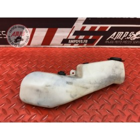 Bocal de liquide de refroidissement Triumph 955 SPRINT RS 2000 à 2003