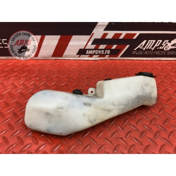 Bocal de liquide de refroidissement Triumph 955 SPRINT RS 2000 à 2003
