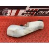 Bocal de liquide de refroidissement Triumph 955 SPRINT RS 2000 à 2003
