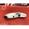 Bocal de liquide de refroidissement Triumph 955 SPRINT RS 2000 à 2003