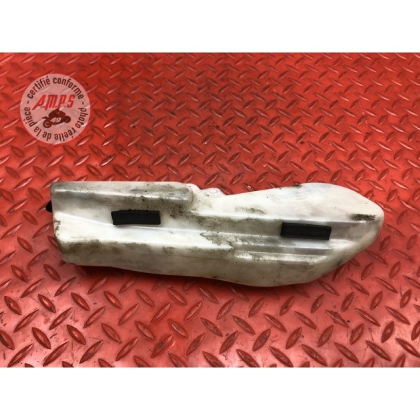 Bocal de liquide de refroidissement Triumph 955 SPRINT RS 2000 à 2003