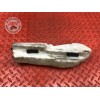 Bocal de liquide de refroidissement Triumph 955 SPRINT RS 2000 à 2003
