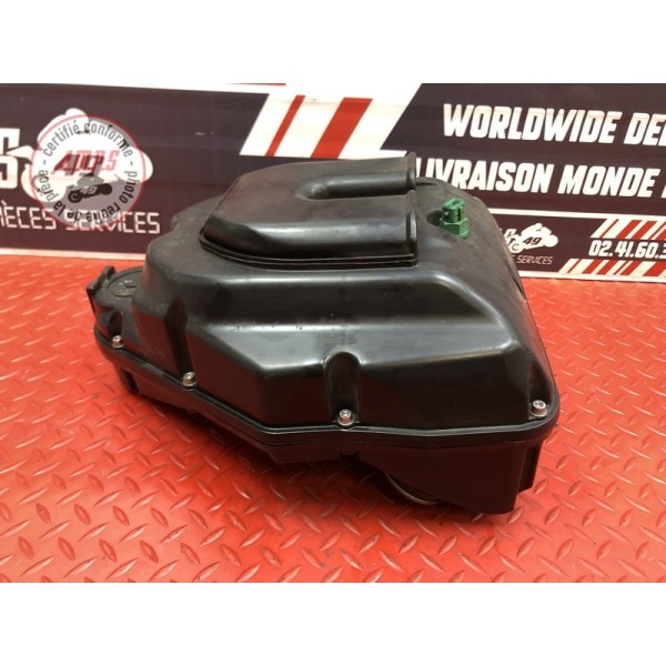 Boite a air Triumph 955 SPRINT RS 2000 à 2003