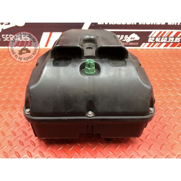 Boite a air Triumph 955 SPRINT RS 2000 à 2003