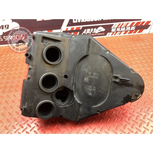 Boite a air Triumph 955 SPRINT RS 2000 à 2003