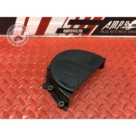 Cache pignon de sortie de boite