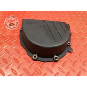 Cache pignon de sortie de boite 