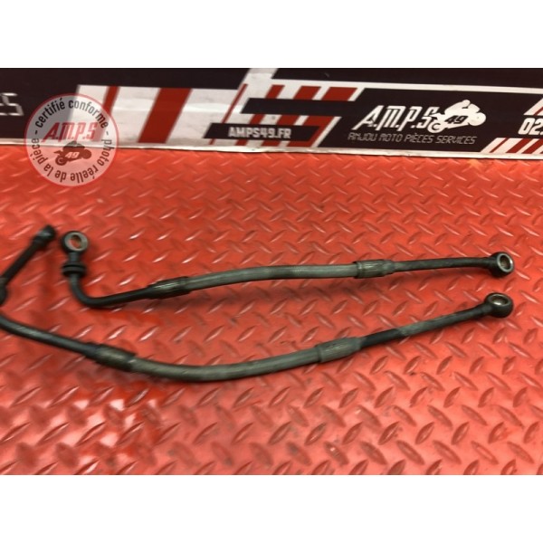 Durite d'huile Triumph 955 SPRINT RS 2000 à 2003