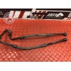 Durite d'huile Triumph 955 SPRINT RS 2000 à 2003