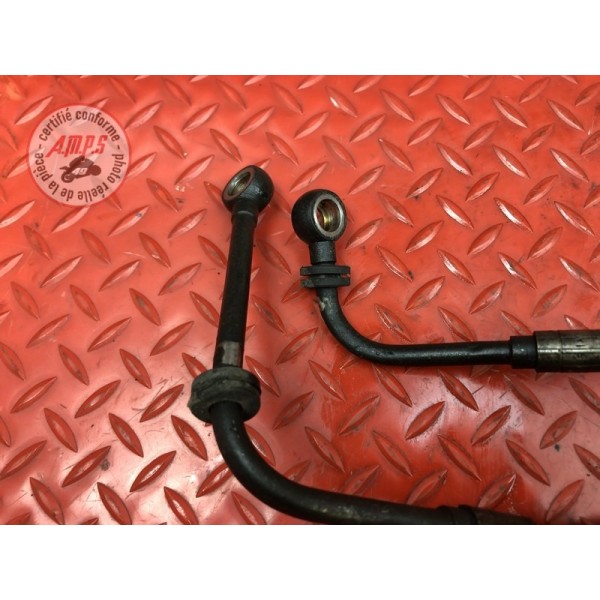 Durite d'huile Triumph 955 SPRINT RS 2000 à 2003