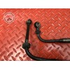 Durite d'huile Triumph 955 SPRINT RS 2000 à 2003