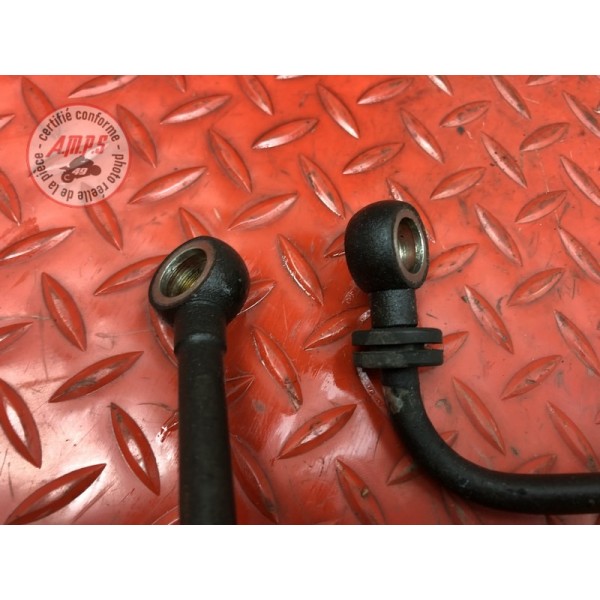 Durite d'huile Triumph 955 SPRINT RS 2000 à 2003